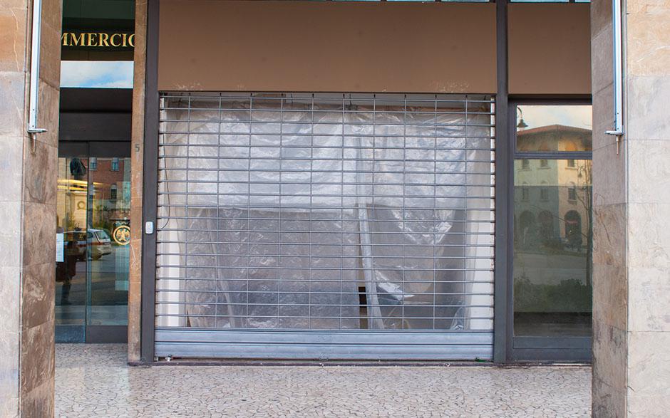 volets roulants Issy-les-Moulineaux