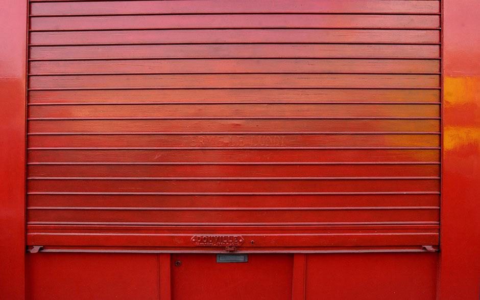 volets roulants Issy-les-Moulineaux